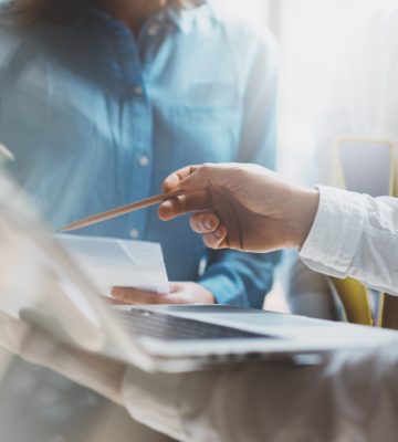 paiement par chèque sur internet