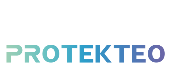 logo protekteo