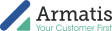 logo armatis