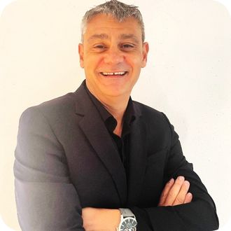 Yann Duchemein Kreancia recouvrement Grand Est