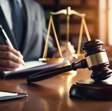 recouvrement : injonction ou assignation