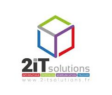 2iT Solutions Client St Etienne