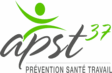 Prévention santé au travail APST 37