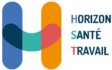 Horizon Santé Travail - Prévention santé au travail