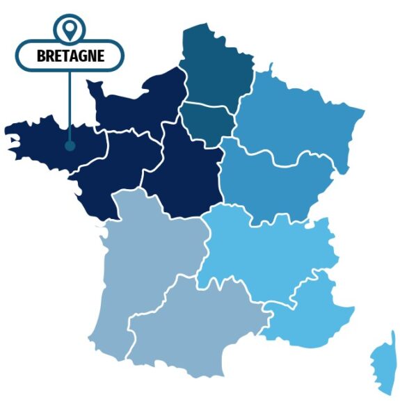 kreancia Bretagne agence de recouvrement pontivy