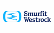 smurfit westrock