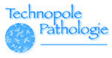 technopole pathologie client St Etienne